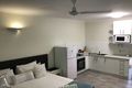 Property photo of 12/54-66 Trinity Beach Road Trinity Beach QLD 4879