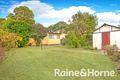 Property photo of 7 Robert Street Freshwater NSW 2096