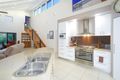 Property photo of 6 Treefern Court Buderim QLD 4556