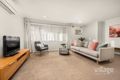 Property photo of 15 Merritt Court Altona VIC 3018