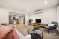 Property photo of 15 Merritt Court Altona VIC 3018