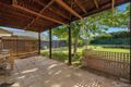 Property photo of 26 Studzor Street Warnbro WA 6169