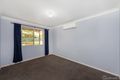 Property photo of 26 Studzor Street Warnbro WA 6169