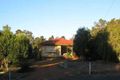 Property photo of 700 Coppin Road Mundaring WA 6073