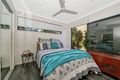 Property photo of 212 Dorville Road Carseldine QLD 4034