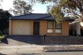 Property photo of 27 Castle Street Reynella SA 5161