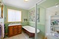 Property photo of 20 Moore Street Wynyard TAS 7325