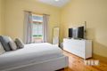 Property photo of 20 Moore Street Wynyard TAS 7325