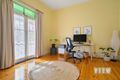 Property photo of 20 Moore Street Wynyard TAS 7325