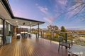 Property photo of 26 Harbison Crescent Wanniassa ACT 2903