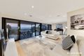 Property photo of 26 Harbison Crescent Wanniassa ACT 2903