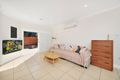 Property photo of 3/97 Ely Street Revesby NSW 2212