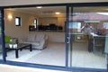 Property photo of 2/14 Upper Gilbert Street Manly NSW 2095