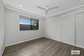 Property photo of 73 Katunga Circuit Ormeau QLD 4208
