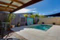 Property photo of 12 Marlee Jayne Close Nerang QLD 4211