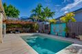 Property photo of 12 Marlee Jayne Close Nerang QLD 4211