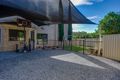 Property photo of 12 Marlee Jayne Close Nerang QLD 4211
