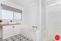 Property photo of 3 Afton Street North Bendigo VIC 3550