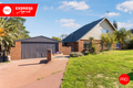 Property photo of 3 Afton Street North Bendigo VIC 3550