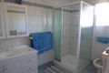 Property photo of 280 Palmerston Highway Belvedere QLD 4860
