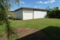 Property photo of 280 Palmerston Highway Belvedere QLD 4860