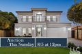 Property photo of 17 Parsons Avenue Glen Waverley VIC 3150