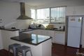Property photo of 6B Hughes Avenue Moonta Bay SA 5558