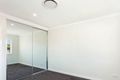 Property photo of 2 Jemima Street Riverstone NSW 2765