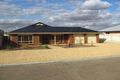 Property photo of 28 Zerna Avenue Murray Bridge SA 5253