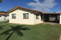 Property photo of 1/52 Electra Street Bundaberg West QLD 4670