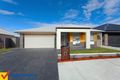 Property photo of 44 Wholahan Avenue Horsley NSW 2530
