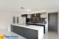 Property photo of 44 Wholahan Avenue Horsley NSW 2530