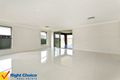 Property photo of 44 Wholahan Avenue Horsley NSW 2530