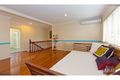 Property photo of 17 Breton Street Sunnybank QLD 4109