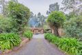 Property photo of 24 Lawsons Road Emerald VIC 3782