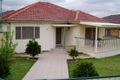 Property photo of 94 Wenke Crescent Yagoona NSW 2199