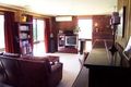Property photo of 20 Ervins Road Mount Moriac VIC 3240