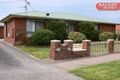 Property photo of 9 Shellcot Road Korumburra VIC 3950