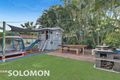 Property photo of 21 Willard Road Capalaba QLD 4157