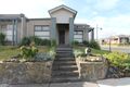 Property photo of 13 Yorkshire Terrace Craigieburn VIC 3064