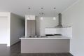 Property photo of 13 Yorkshire Terrace Craigieburn VIC 3064