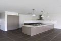 Property photo of 13 Yorkshire Terrace Craigieburn VIC 3064