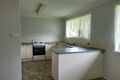 Property photo of 6 Kowandi Street Wurtulla QLD 4575