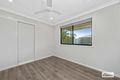 Property photo of 73 Katunga Circuit Ormeau QLD 4208
