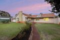 Property photo of 74 Kirkdale Avenue Floreat WA 6014