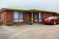 Property photo of 9 Shellcot Road Korumburra VIC 3950