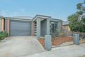 Property photo of 6 Armidale Drive Pakenham VIC 3810