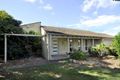 Property photo of 155 Osmaston Road Carine WA 6020