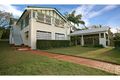 Property photo of 66 Menin Road Corinda QLD 4075