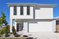 Property photo of 6 Jacana Close Palmview QLD 4553